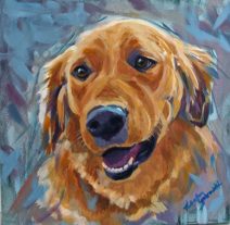 Edited Loose painting Golden smaller res.